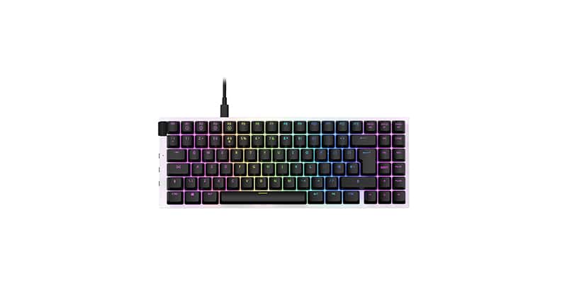 Mechanical Gaming Keyboards